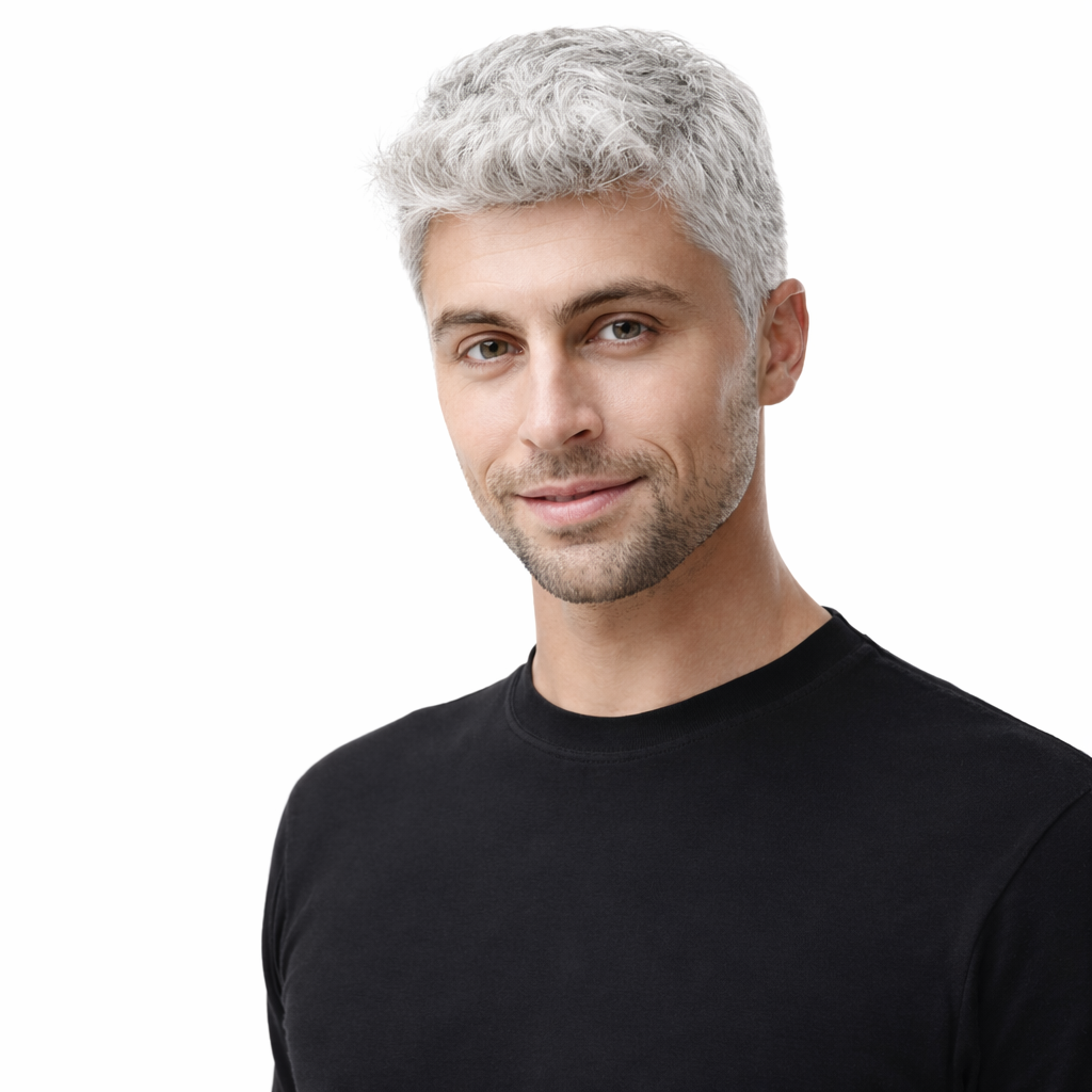 image comparison before