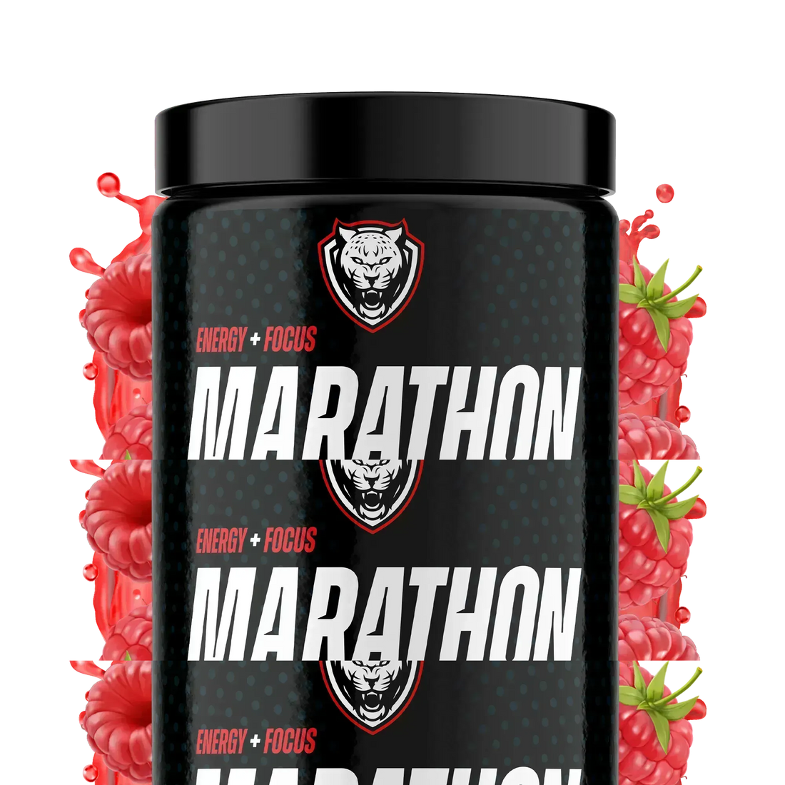 MARATHON